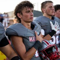Carter Mason (@cartermas04) 's Twitter Profile Photo