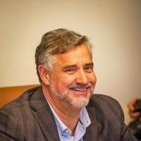 Herman Dick Michael (@michaeldic26282) 's Twitter Profile