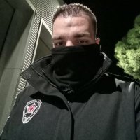 Berk Ösüm (@fberkosum) 's Twitter Profile