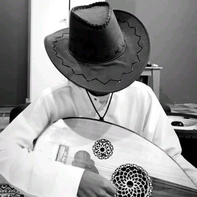 نصراوي شييح لرونالدو جرب اسوء سيناريوهات كرة القدم استغفرالله واتوب اليه @1hufer