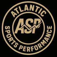 Atlantic Sports Performance (@atlanticsportsp) 's Twitter Profile