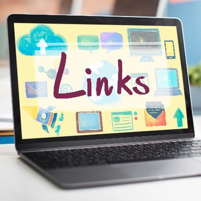 THEREDBOOK888's profile picture. 