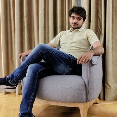 Big fan of movies and always up for a good film chat l TFI Banisaa l DHF #Prabhas #NDA #SRH |
backup : @Ajayvarmaaaa