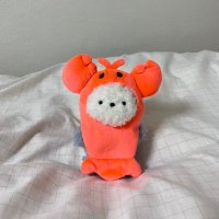 ぷら (@plus_0416) 's Twitter Profile Photo ぷら (@plus_0416) 's Twitter Profile Photo