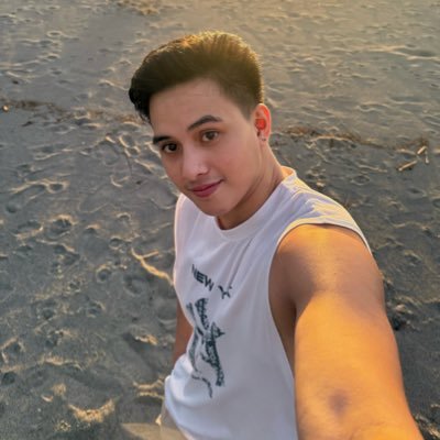 Axel46345469's profile picture. Your cutie-boy,👉🏻👈🏻