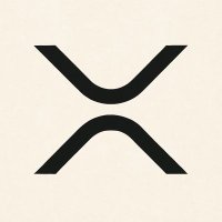 sin señal (@zer0signal) 's Twitter Profile