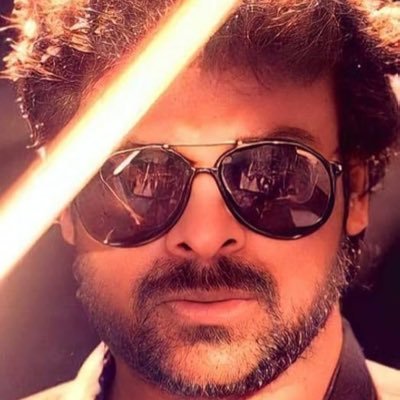 Venkat967765's profile picture. 