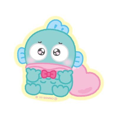 puni_puni1226's profile picture. 