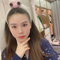 Ella (@kaoruhutaseella) 's Twitter Profile