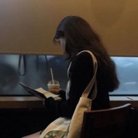 Lama (@llextrano) 's Twitter Profile