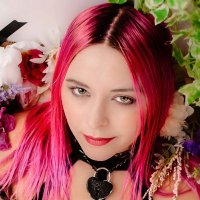 fall04 (@fall04me) 's Twitter Profile