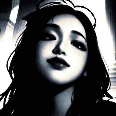 chie_eeh's profile picture. *bz but will always be here. 

💮fangirling newbie 
💮Aza-centered na multi-shipper pero fave ang AzVer ☺️

  💮 be kind 🫶