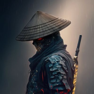 AlphaDevX's profile picture. Trench Survivor | Web3 Dev