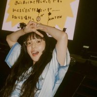やち♡AIM (@myonmyonlooove) 's Twitter Profile