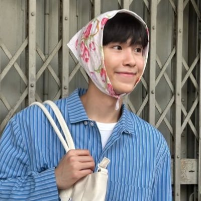 Mekkie__'s profile picture. 🌞/𝐉𝐮𝐧𝐢𝐨𝐫𝐌𝐚𝐫𝐤 /🌛