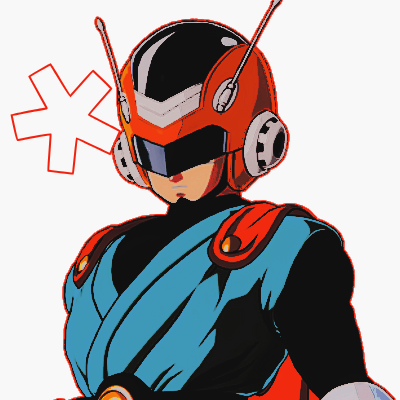 『𝑺𝒖𝒑𝒂𝒉𝒊𝒓𝒐』❝𝗜 𝗮𝗺 𝘁𝗵𝗲 𝗚𝗿𝗲𝗮𝘁 𝗦𝗮𝗶𝘆𝗮𝗺𝗮𝗻!❞ #DBRP #MVRP
MDNI