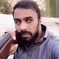 Angel (@coelho646) 's Twitter Profile Photo