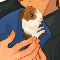 Domino (@osowinter) 's Twitter Profile Photo Domino (@osowinter) 's Twitter Profile Photo