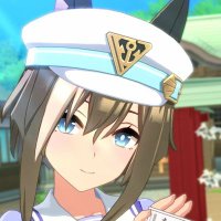 Rezzy (@n0t_rezzy) 's Twitter Profile