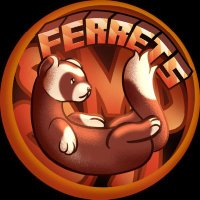 FerretsSMP (@ferretssmp) Twitter profile photo