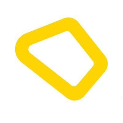 bhaptics_korea's profile picture. bHaptics Korea Official 
TactSuit 관련 최신 정보를 공유합니다.