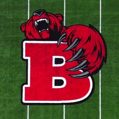 @bairdbearsath