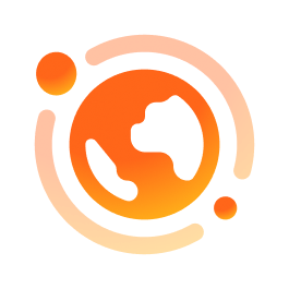 SmallWOD's profile picture. For the Global Doers, By the Global Doers.