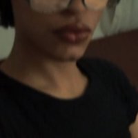 Noir (@nickcvtt) 's Twitter Profile