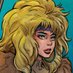 Cirsova: Wild Stars 8 Live on Kickstarter Profile picture