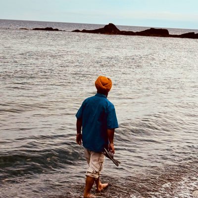 01AmarjeetSingh's profile picture. 