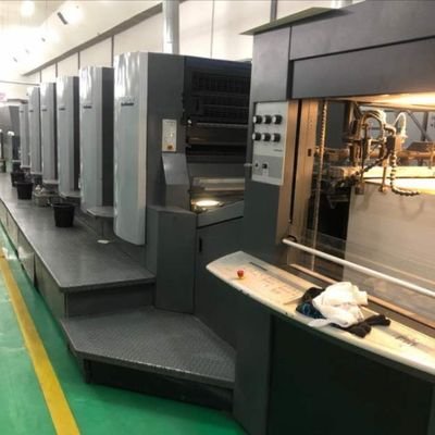 Dcity202's profile picture. Your trusted partner for professional printing! delivers fast, reliable, and high-quality print solutions tailored to your unique needs. WhatsApp 08134058414.