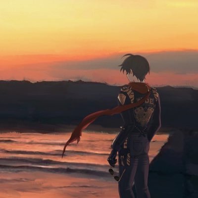 夢 18 合わなければ即逃げて その時お熱な物を描きます お別れはブロ解で😿地雷原壁打ちの鍵【@rot_kikenn】
ましゅまろ→https://t.co/q8GERzN7TC