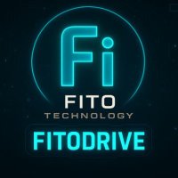 Fitodrive2 (@fitodrive2) 's Twitter Profile