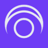 LunarCrush's profile picture. Track, analyze, and capitalize on market movements with a suite of rich social analytics tools.