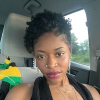 s o - s o z o (@tazmaniso) 's Twitter Profile