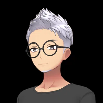 Data&AI界隈の黒子的な傭兵。日常のお仕事や気付き中心。デジ広告屋→外資IT Startup (Data系)→外資コンサル (の中のbuild部隊)→外資IT Startup (Data系)。人と絡むより先端テック漁ってる方が好きな人。
ヨガ12年目🧘 旅先ロードバイク🚴 国内サウナ旅🧖