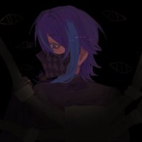kobi 🦔 (@vulcankamishiro) 's Twitter Profile
