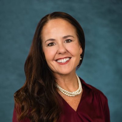 Orange County Commissioner District 1 🍊 Representing the people of west Orange County is my greatest honor. 🌿