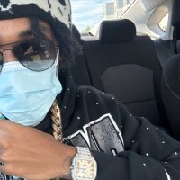 PayMeMyBread (@whereisbin) 's Twitter Profile