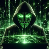 Professoinal Hacker (@phacker64) 's Twitter Profile
