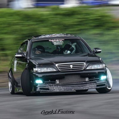 peak2222y's profile picture. 〜Peak Perfomance〜Special Time Once Again 774走行会 JZZ30✖️JZZ30 @jzz3o_o0