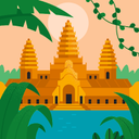 Van Vien Vo - @VoVan6213 - Twitter