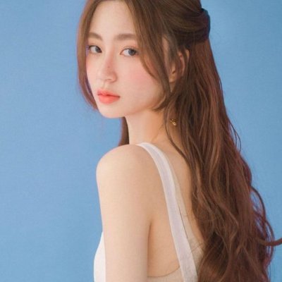 emma_brown96868's profile picture. 