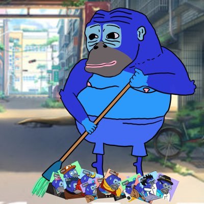 trancuongit93's profile picture. 