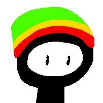 ☦︎ electronic musician ☦︎
https://t.co/z9pLvd3Icm
pfp: @rustymcrealdeal