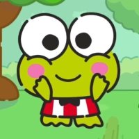 miu π¦ (@captorblogs) 's Twitter Profile