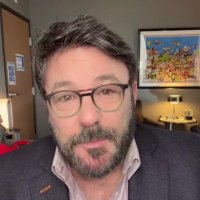 Andreas Dines (@dines_andr99294) 's Twitter Profile