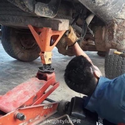 DDmsalwaysopen's profile picture. 23