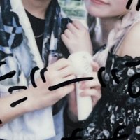.ジュン (@c041_sub) 's Twitter Profile