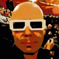 Mikael_Sarwe.. (@mikaelsarrwe_) 's Twitter Profile